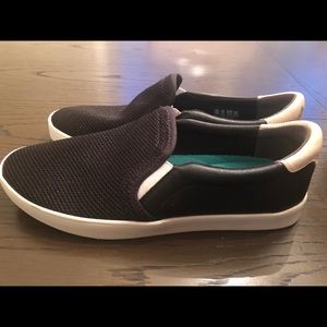 Dr. Scholl’s Memory Foam Shoes